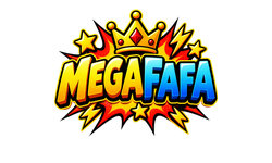 cara daftar link slot